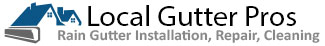 Cannon Beach Gutter Contractors